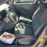 RENAULT CLIO 1.5 DIESEL 75 CV ANNO 2014
